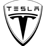 tesla-motors service
