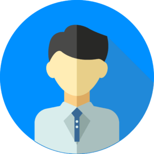 testimonialAvatarMan