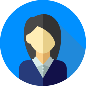 testimonialAvatarWoman