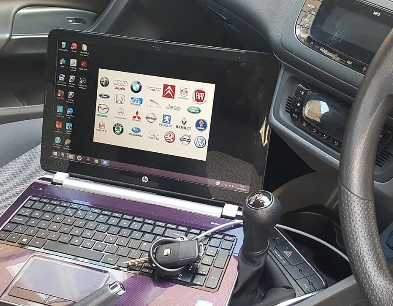 car-key-programming