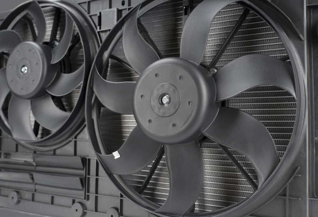 car-radiator-fan-clear-view-